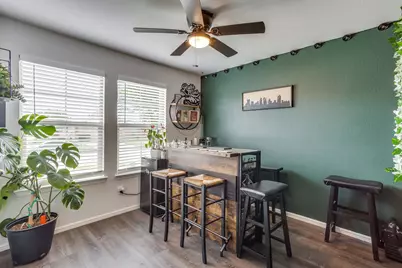 10345 Fort Crockett Trail, Crowley, TX 76036 - Photo 23