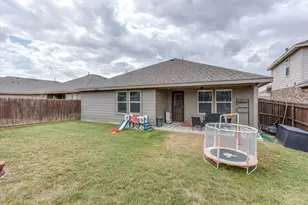 [Address not provided], Crowley, TX 76036 - Photo 35