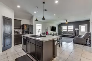 [Address not provided], Crowley, TX 76036 - Photo 5