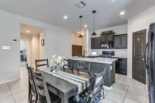 [Address not provided], Crowley, TX 76036 - Photo 11