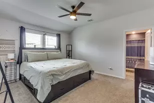 [Address not provided], Crowley, TX 76036 - Photo 17