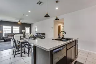 [Address not provided], Crowley, TX 76036 - Photo 7