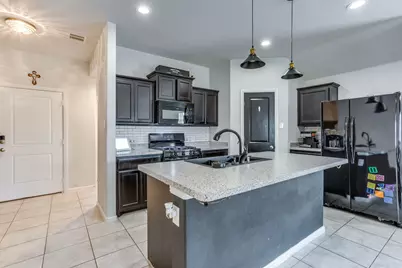 10345 Fort Crockett Trail, Crowley, TX 76036 - Photo 9