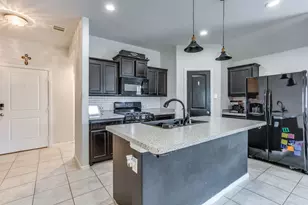 [Address not provided], Crowley, TX 76036 - Photo 9
