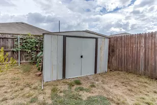 [Address not provided], Crowley, TX 76036 - Photo 39
