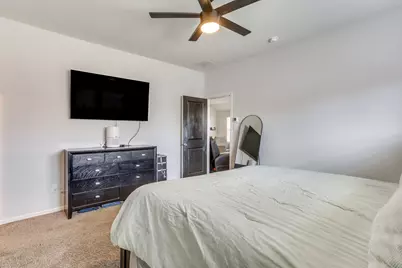 10345 Fort Crockett Trail, Crowley, TX 76036 - Photo 19