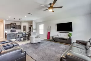 [Address not provided], Crowley, TX 76036 - Photo 15