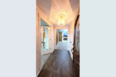 1821 Trowbridge Street, Garland, TX 75044 - Photo 3