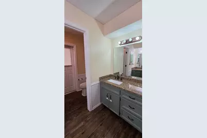 1821 Trowbridge Street, Garland, TX 75044 - Photo 21