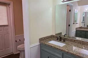 1821 Trowbridge St, Garland, TX 75044 - Photo 21