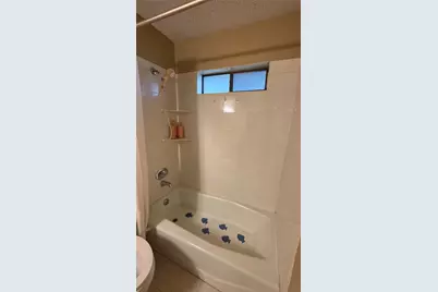 1821 Trowbridge Street, Garland, TX 75044 - Photo 15