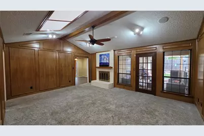 1821 Trowbridge Street, Garland, TX 75044 - Photo 5