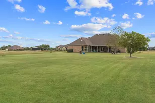 1066 Canyon Lake Rd, Wills Point, TX 75169 - Photo 23