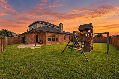 [Address not provided], Burleson, TX 76028 - Photo 23