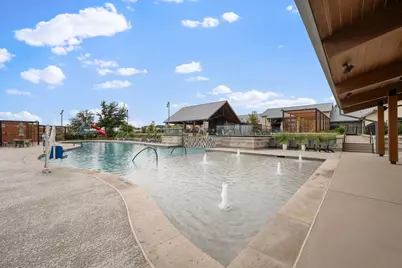 [Address not provided], Frisco, TX 75033 - Photo 29