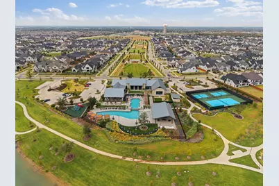 [Address not provided], Frisco, TX 75033 - Photo 25