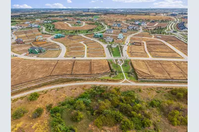 [Address not provided], Frisco, TX 75033 - Photo 17