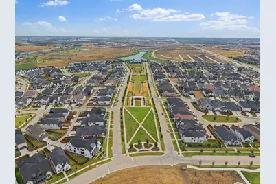 [Address not provided], Frisco, TX 75033 - Photo 21
