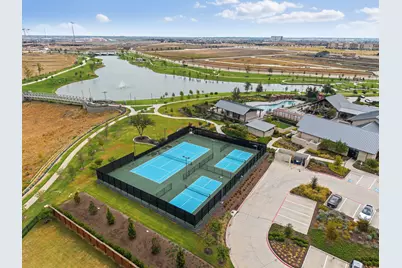 [Address not provided], Frisco, TX 75033 - Photo 23