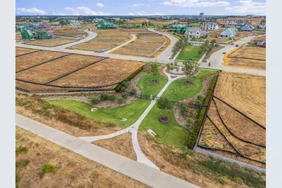 [Address not provided], Frisco, TX 75033 - Photo 15