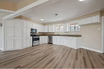 [Address not provided], Grand Prairie, TX 75050 - Photo 9