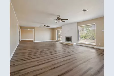 [Address not provided], Grand Prairie, TX 75050 - Photo 19
