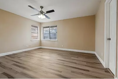 [Address not provided], Grand Prairie, TX 75050 - Photo 13