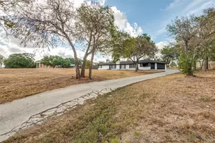 [Address not provided], Grand Prairie, TX 75050 - Photo 1