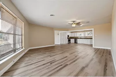 [Address not provided], Grand Prairie, TX 75050 - Photo 7