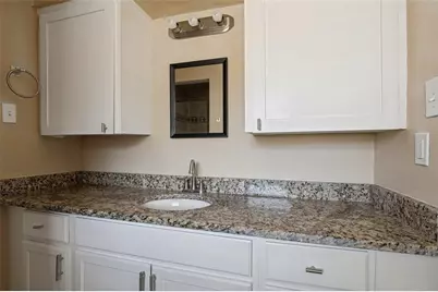 [Address not provided], Grand Prairie, TX 75050 - Photo 17