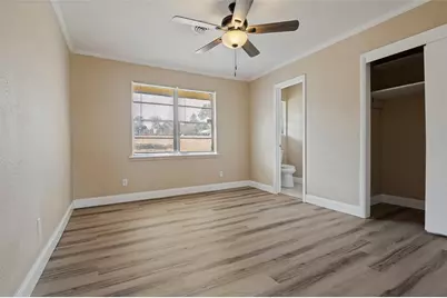 [Address not provided], Grand Prairie, TX 75050 - Photo 15