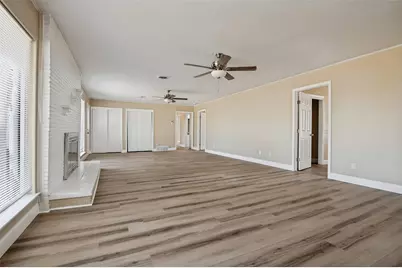 [Address not provided], Grand Prairie, TX 75050 - Photo 5