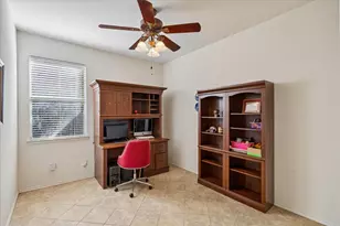12640 Black Cherry Ln, Fort Worth, TX 76040 - Photo 21