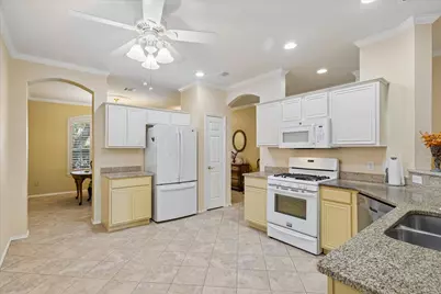 12640 Black Cherry Lane, Fort Worth, TX 76040 - Photo 11