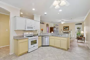 12640 Black Cherry Ln, Fort Worth, TX 76040 - Photo 13