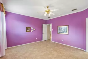 12640 Black Cherry Ln, Fort Worth, TX 76040 - Photo 15