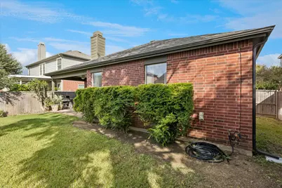 12640 Black Cherry Lane, Fort Worth, TX 76040 - Photo 31