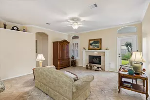 12640 Black Cherry Ln, Fort Worth, TX 76040 - Photo 7