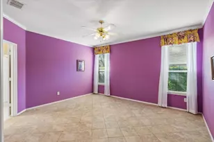 12640 Black Cherry Ln, Fort Worth, TX 76040 - Photo 17