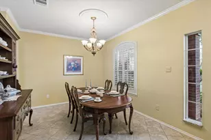 12640 Black Cherry Ln, Fort Worth, TX 76040 - Photo 5