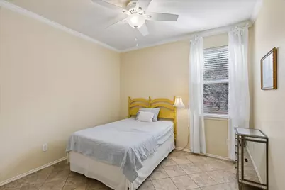 12640 Black Cherry Lane, Fort Worth, TX 76040 - Photo 23