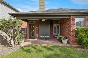 12640 Black Cherry Ln, Fort Worth, TX 76040 - Photo 29