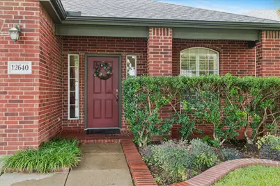 12640 Black Cherry Lane, Fort Worth, TX 76040 - Photo 3