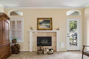12640 Black Cherry Ln, Fort Worth, TX 76040 - Photo 9