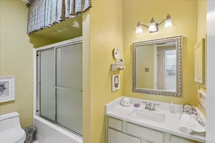 12640 Black Cherry Ln, Fort Worth, TX 76040 - Photo 25