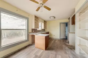 [Address not provided], Fort Worth, TX 76119 - Photo 19