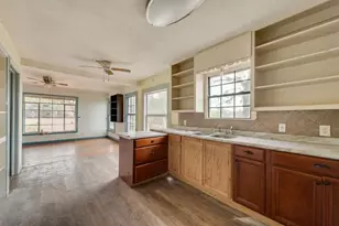 [Address not provided], Fort Worth, TX 76119 - Photo 17