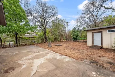 [Address not provided], Fort Worth, TX 76119 - Photo 23
