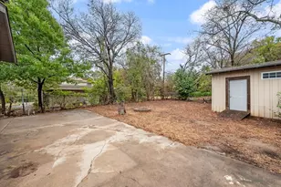 [Address not provided], Fort Worth, TX 76119 - Photo 23