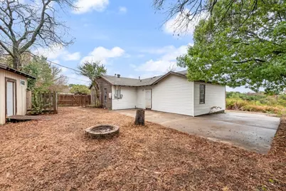 [Address not provided], Fort Worth, TX 76119 - Photo 21